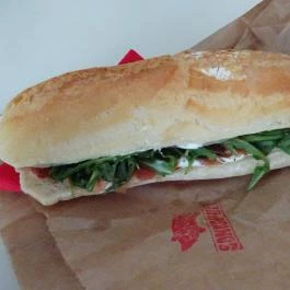 Sonkapult Budapest - Étel/ital