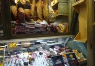 A Sonkás - Fény utcai Piac Budapest A Sonkás - Fény utcai Piac Budapest