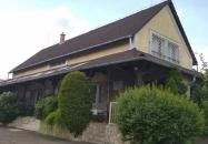 Soós István Borászati Technikum Tangazdaság Pince & Étterem Budapest