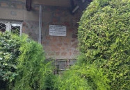 Soós István Borászati Technikum Tangazdaság Pince & Étterem Budapest