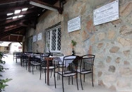 Soós István Borászati Technikum Tangazdaság Pince & Étterem Budapest