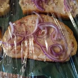 Soós István Borászati Technikum Tangazdaság Pince & Étterem Budapest - Étel/ital