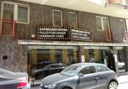 Sophie & Ben Bistro Budapest