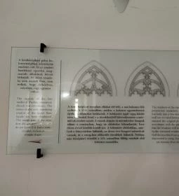 Sopronbánfalvi Kolostor Meditációs és Elvonulási Központ 