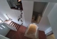 Sopronbánfalvi Kolostor Meditációs és Elvonulási Központ Sopron