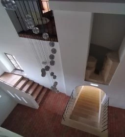 Sopronbánfalvi Kolostor Meditációs és Elvonulási Központ 