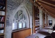 Sopronbánfalvi Kolostor Meditációs és Elvonulási Központ Sopron