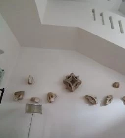 Sopronbánfalvi Kolostor Meditációs és Elvonulási Központ 