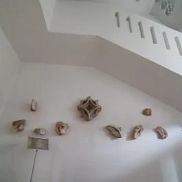 Sopronbánfalvi Kolostor Meditációs és Elvonulási Központ Sopron - Egyéb