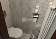 Sopronbánfalvi Kolostor Meditációs és Elvonulási Központ Sopron