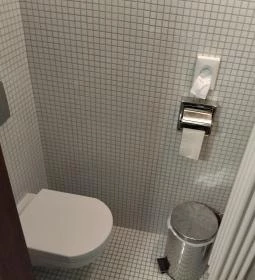 Sopronbánfalvi Kolostor Meditációs és Elvonulási Központ 