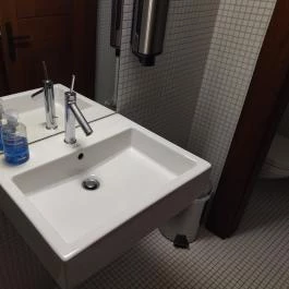 Sopronbánfalvi Kolostor Meditációs és Elvonulási Központ Sopron - Egyéb