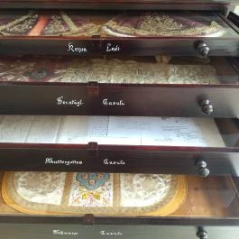 Sopronbánfalvi Kolostor Meditációs és Elvonulási Központ Sopron - Egyéb