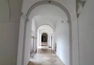 Sopronbánfalvi Kolostor Meditációs és Elvonulási Központ Sopron