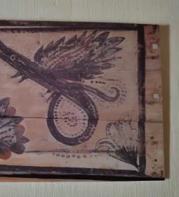 Sopronbánfalvi Pálos-Karmelita Kolostor