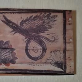 Sopronbánfalvi Pálos-Karmelita Kolostor Sopron - Egyéb