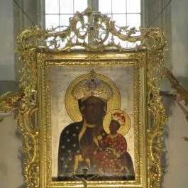 Sopronbánfalvi Pálos-Karmelita Kolostor Sopron - Egyéb