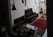 Sopronbánfalvi Pálos-Karmelita Kolostor Sopron