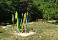 Soproni Bobpálya Sopron