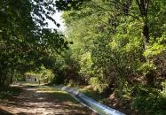 Soproni Bobpálya Sopron