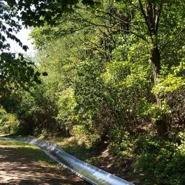 Soproni Bobpálya Sopron - Egyéb