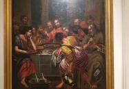 Soproni Evangélikus Múzeum Sopron