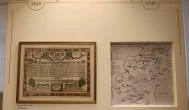 Soproni Evangélikus Múzeum Sopron - Belső