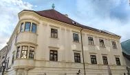 Soproni Fő tér, Sopron