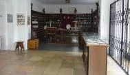 Soproni Múzeum - Patika-ház Sopron - Egyéb