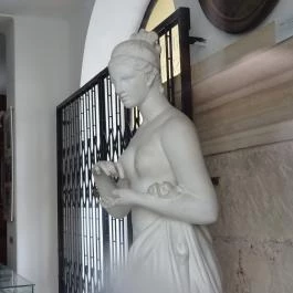 Soproni Múzeum - Patika-ház Sopron - Egyéb