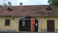 Soproni Múzeum - Pék-ház Sopron - Egyéb