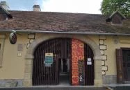 Soproni Múzeum - Pék-ház Sopron
