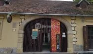 Soproni Múzeum - Pék-ház Sopron - Egyéb