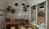 Soproni Múzeum - Pék-ház Sopron - Egyéb