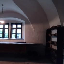 Soproni Múzeum - Pék-ház Sopron - Egyéb