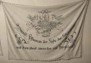 Soproni Múzeum - Pék-ház Sopron