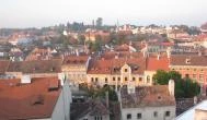 Soproni Tűztorony Sopron - Egyéb