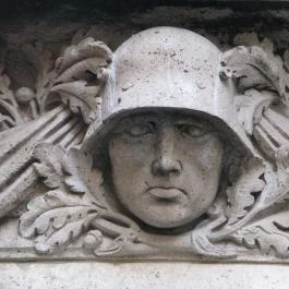 Soproni Tűztorony Sopron - Egyéb