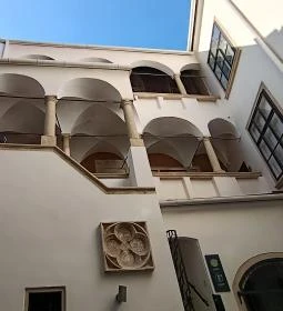 Soproni Múzeumnegyed