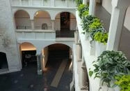 Soproni Múzeumnegyed Sopron
