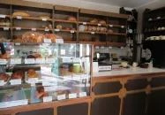 Soproni Sütöde Kőszeg