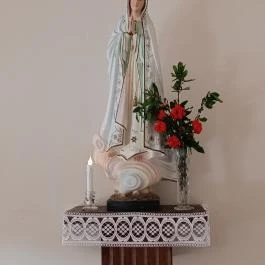 Soproni Szent István Római Katolikus Plébánia Sopron - Egyéb