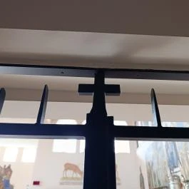 Soproni Szent István Római Katolikus Plébánia Sopron - Egyéb