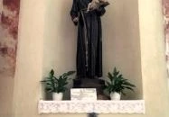 Soproni Szent Júdás Tádé-templom Sopron