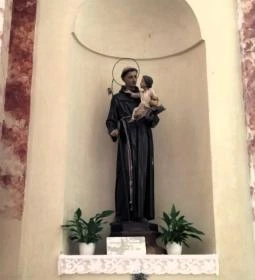 Soproni Szent Júdás Tádé-templom