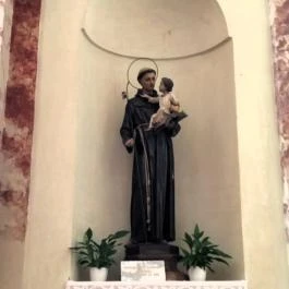 Soproni Szent Júdás Tádé-templom Sopron - Egyéb