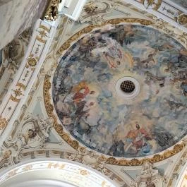 Soproni Szent Júdás Tádé-templom Sopron - Egyéb