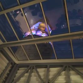 Soproni Tűztorony Sopron - Egyéb