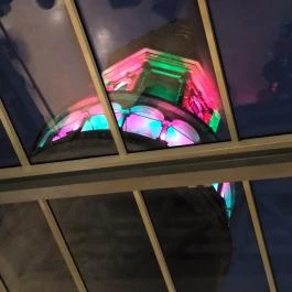 Soproni Tűztorony Sopron - Egyéb