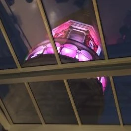 Soproni Tűztorony Sopron - Egyéb